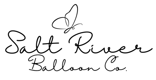 Salt River Balloon Co. 